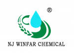 nantong nbc juan win far chemical co., ltd