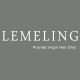 Shenzhen lemeling import and export Co., ltd