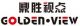 ShenZhen Golden.View Technology Development Co., Ltd.