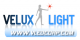 Velux Light Co., Limited