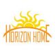 Horizon Home Furniture