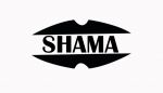 Shama Melamine Ware