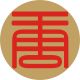 Fujian Oriental Going Trading Co., Ltd.