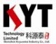 Shenzhen KYT co., ltd