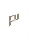 Shunde Furicco Furniture Co., Ltd