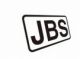 Hefei JBS Parts Co., Ltd.