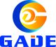 Gaide Nantong New Material Technology Co., Ltd