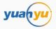 JIAXING YUANYU BIO-TECH CO., LTD