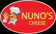 nunoscheese