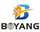 Anping BOYANG Metal  Mesh  Fence CO., LTD