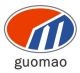 Tianchang Guomao Plastics Co., LTD