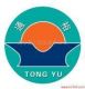 TONGYU HEAVY INDUSTRY CO.LTD