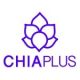 CHIAPLUS Europe