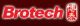 Shenzhen Brotech Graphics Co., Ltd.
