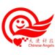 Chinese Angels Technology Co., Ltd.