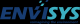 Envisys Technologies Pvt Ltd