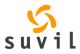 Suvil Technologies Corporation Ltd.