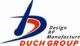 Duch group