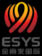 Shenzhen ESYS Co., Ltd.