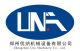 Zhengzhou Una Machinery Co., Ltd