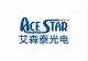 Shenzhen ACESTAR Photoelectrical Co., Lt