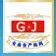 Guanjie Wire Mesh Manufacturing Co., Ltd