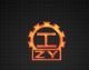 zhenyu zipper machine co. ltd