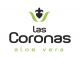 Exa las coronas s.l.