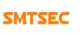 Smart Security Technology Co., Ltd