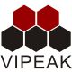 Vipeak Heavy Industry