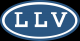 China LLV group