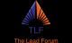 The Lead Forum