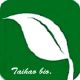 Linyi Taihao International Trade Co., Ltd