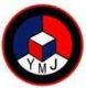 YJ Marine Co., Ltd