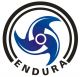 Hangzhou Endura Pump Co., ltd