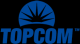 NingBo TOPCOM Lighting Co., LTD