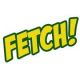 Fetch