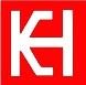 Kuang Huei Metal Industrial Co., Ltd.