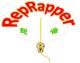 REPRAPPER TECH Co., Limited