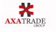 AXA Trade Gropup