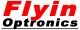 Flyin Optronics Co., Ltd