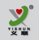 Luoyang Yishun Office Furniture Co., Ltd