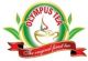 Olympus Tea (pvt)LTD