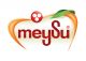 Meysu Food Inc.