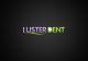 Lusterdent Medical Instrument Co., Ltd.