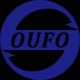 OUFO Stone
