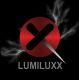 Lumiluxx LLC