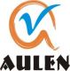 SHENZHEN AULEN ORNAMENT & MIRROR CO., LTD.