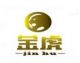 Hebei Golden Tiger Trade Co., Ltd