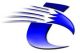 Florin Trading Pty Ltd